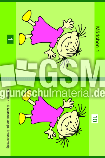Mädchen 1.zip